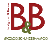 B&B  B&B