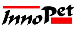 InnoPet InnoPet