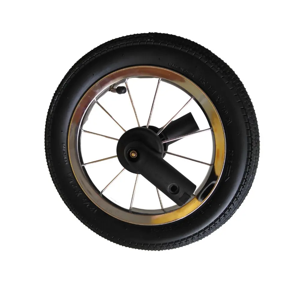 InnoPet® Comfort Air ECO Vorderrad