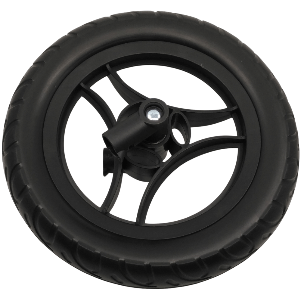 InnoPet Adventure Hundebuggy Ersatzrad Vorderrad