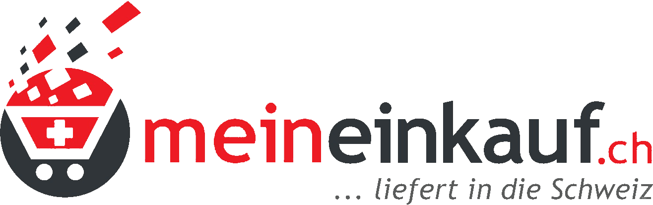 Logo-MeinEinkauf-ch-freigestellt-LEM