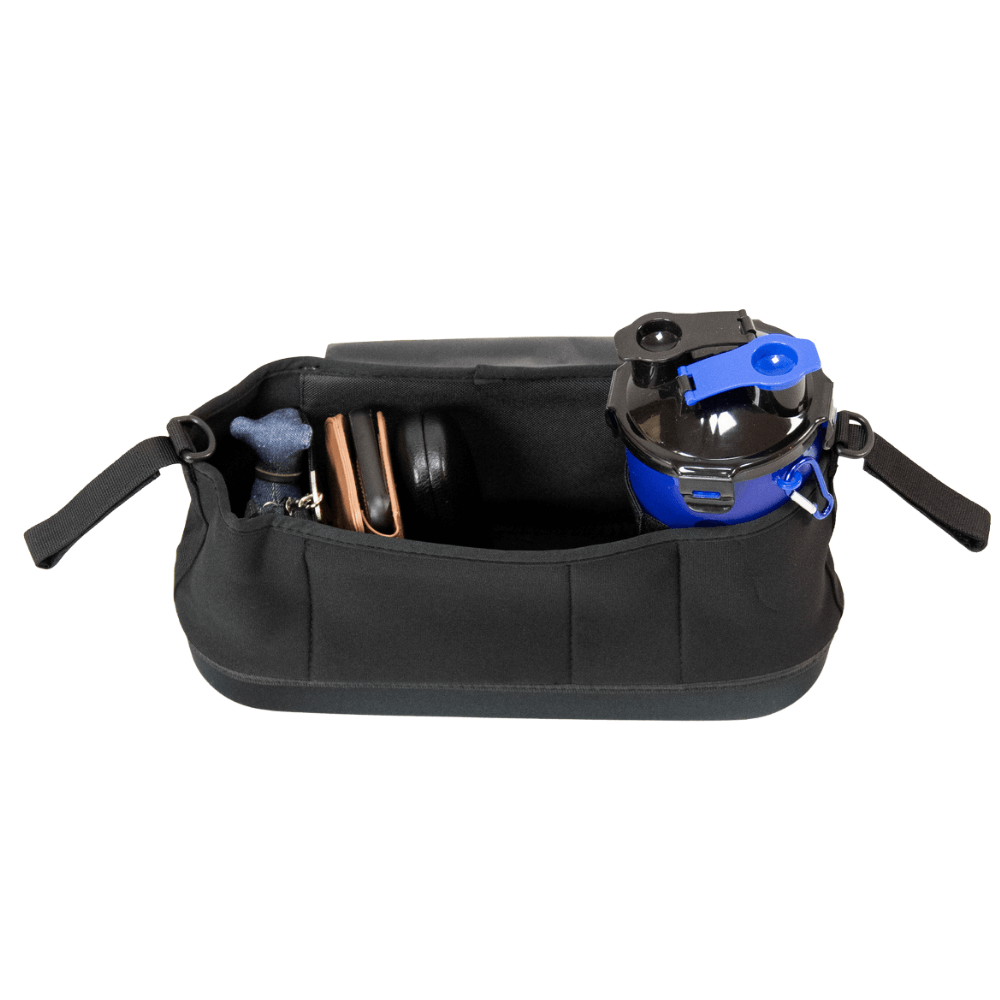 InnoPet® Comfort EFA ECO Hundebuggy Organizer