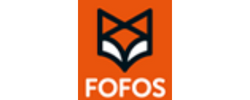 FOFOS FOFOS